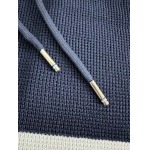 2025年4月21日入荷新作Thom Browne半ズボン★誕生日プレゼント/結婚祝い/内祝い/贈り物/YI+YI工場M-XXL