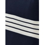 2025年4月21日入荷新作Thom Browne半ズボン★誕生日プレゼント/結婚祝い/内祝い/贈り物/YI+YI工場M-XXL