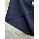 2025年4月21日入荷新作Thom Browne半ズボン★誕生日プレゼント/結婚祝い/内祝い/贈り物/YI+YI工場M-XXL