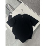 2025年4月21日入荷新作Louis Vuitton半袖 Tシャツ★誕生日プレゼント/結婚祝い/内祝い/贈り物/YI+YI工場S-XXL