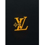 2025年4月21日入荷新作Louis Vuitton半袖 Tシャツ★誕生日プレゼント/結婚祝い/内祝い/贈り物/YI+YI工場S-XXL