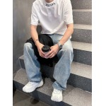 2025年4月21日入荷新作Prada半袖 Tシャツ★誕生日...