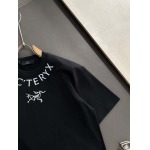 2025年4月21日入荷新作ARCTERYX半袖 Tシャツ★誕生日プレゼント/結婚祝い/内祝い/贈り物/YI+YI工場S-XXL