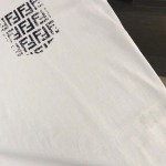 2025年4月21日入荷新作Fendi タンクトップ男女兼用★誕生日プレゼント/結婚祝い/内祝い/贈り物/YI+YI工場S-XL