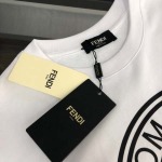 2025年4月21日入荷新作Fendi タンクトップ男女兼用★誕生日プレゼント/結婚祝い/内祝い/贈り物/YI+YI工場S-XL