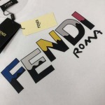 2025年4月21日入荷新作Fendi タンクトップ男女兼用★誕生日プレゼント/結婚祝い/内祝い/贈り物/YI+YI工場S-XL