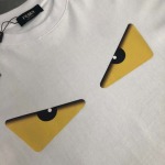 2025年4月21日入荷新作Fendi タンクトップ男女兼用★誕生日プレゼント/結婚祝い/内祝い/贈り物/YI+YI工場S-XL