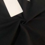 2025年4月21日入荷新作Fendi タンクトップ男女兼用★誕生日プレゼント/結婚祝い/内祝い/贈り物/YI+YI工場S-XL
