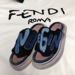 2025年4月21日入荷新作Fendi タンクトップ男女兼用★誕生日プレゼント/結婚祝い/内祝い/贈り物/YI+YI工場S-XL