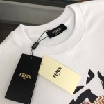 2025年4月21日入荷新作Fendi タンクトップ男女兼用★誕生日プレゼント/結婚祝い/内祝い/贈り物/YI+YI工場S-XL