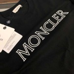 2025年4月21日入荷新作Moncler タンクトップ男女兼用★誕生日プレゼント/結婚祝い/内祝い/贈り物/YI+YI工場S-XL
