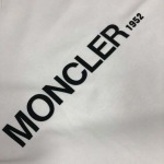 2025年4月21日入荷新作Moncler タンクトップ男女兼用★誕生日プレゼント/結婚祝い/内祝い/贈り物/YI+YI工場S-XL