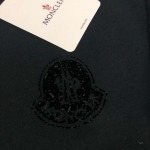 2025年4月21日入荷新作Moncler タンクトップ男女兼用★誕生日プレゼント/結婚祝い/内祝い/贈り物/YI+YI工場S-XL