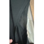 2025年4月22日入荷新作Moncler タンクトップ男女兼用★誕生日プレゼント/結婚祝い/内祝い/贈り物/YI+YI工場M-3XL