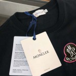 2025年4月22日入荷新作Moncler タンクトップ男女兼用★誕生日プレゼント/結婚祝い/内祝い/贈り物/YI+YI工場M-XXL