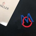 2025年4月22日入荷新作Moncler タンクトップ男女兼用★誕生日プレゼント/結婚祝い/内祝い/贈り物/YI+YI工場M-XXL