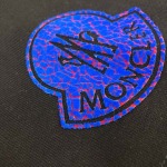 2025年4月22日入荷新作Moncler タンクトップ男女兼用★誕生日プレゼント/結婚祝い/内祝い/贈り物/YI+YI工場M-3XL