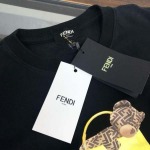 2025年4月22日入荷新作Fendi タンクトップ男女兼用★誕生日プレゼント/結婚祝い/内祝い/贈り物/YI+YI工場S-XXL