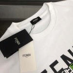 2025年4月22日入荷新作Fendi タンクトップ男女兼用★誕生日プレゼント/結婚祝い/内祝い/贈り物/YI+YI工場S-XXL