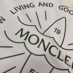 2025年4月22日入荷新作Moncler タンクトップ男女兼用★誕生日プレゼント/結婚祝い/内祝い/贈り物/YI+YI工場S-XL