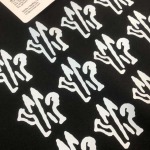 2025年4月22日入荷新作Moncler タンクトップ男女兼用★誕生日プレゼント/結婚祝い/内祝い/贈り物/YI+YI工場S-XL