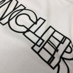 2025年4月22日入荷新作Moncler タンクトップ男女兼用★誕生日プレゼント/結婚祝い/内祝い/贈り物/YI+YI工場S-XL