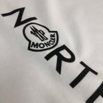 2025年4月22日入荷新作Moncler タンクトップ男女兼用★誕生日プレゼント/結婚祝い/内祝い/贈り物/YI+YI工場S-XL