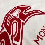 2025年4月22日入荷新作Moncler タンクトップ男女兼用★誕生日プレゼント/結婚祝い/内祝い/贈り物/YI+YI工場S-XL
