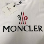 2025年4月22日入荷新作Moncler タンクトップ男女兼用★誕生日プレゼント/結婚祝い/内祝い/贈り物/YI+YI工場S-XL