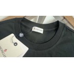 2025年4月22日入荷新作Moncler タンクトップ男女兼用★誕生日プレゼント/結婚祝い/内祝い/贈り物/YI+YI工場S-XL