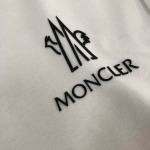 2025年4月22日入荷新作Moncler タンクトップ男女兼用★誕生日プレゼント/結婚祝い/内祝い/贈り物/YI+YI工場S-XL