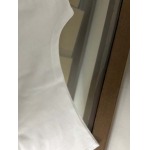 2025年4月22日入荷新作Moncler タンクトップ男女兼用★誕生日プレゼント/結婚祝い/内祝い/贈り物/YI+YI工場S-XL