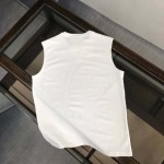 2025年4月22日入荷新作Moncler タンクトップ男女兼用★誕生日プレゼント/結婚祝い/内祝い/贈り物/YI+YI工場S-XL