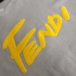 2025年4月22日入荷新作Fendi タンクトップ男女兼用★誕生日プレゼント/結婚祝い/内祝い/贈り物/YI+YI工場S-XL