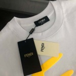 2025年4月22日入荷新作Fendi タンクトップ男女兼用★誕生日プレゼント/結婚祝い/内祝い/贈り物/YI+YI工場S-XL