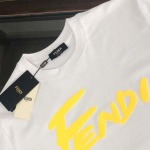 2025年4月22日入荷新作Fendi タンクトップ男女兼用★誕生日プレゼント/結婚祝い/内祝い/贈り物/YI+YI工場S-XL