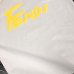 2025年4月22日入荷新作Fendi タンクトップ男女兼用★誕生日プレゼント/結婚祝い/内祝い/贈り物/YI+YI工場S-XL