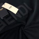 2025年4月22日入荷新作Fendi タンクトップ男女兼用★誕生日プレゼント/結婚祝い/内祝い/贈り物/YI+YI工場S-XL