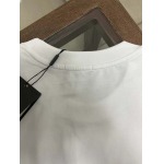2025年4月22日入荷新作Fendi タンクトップ男女兼用★誕生日プレゼント/結婚祝い/内祝い/贈り物/YI+YI工場S-XL