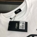 2025年4月22日入荷新作Fendi タンクトップ男女兼用★誕生日プレゼント/結婚祝い/内祝い/贈り物/YI+YI工場S-XL