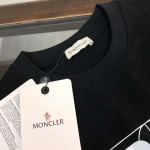 2025年4月22日入荷新作Moncler タンクトップ男女兼用★誕生日プレゼント/結婚祝い/内祝い/贈り物/YI+YI工場S-XL