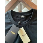 2025年4月22日入荷新作Fendi タンクトップ男女兼用★誕生日プレゼント/結婚祝い/内祝い/贈り物/YI+YI工場S-XL