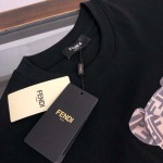 2025年4月22日入荷新作Fendi タンクトップ男女兼用★誕生日プレゼント/結婚祝い/内祝い/贈り物/YI+YI工場S-XL