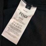 2025年4月22日入荷新作Fendi タンクトップ男女兼用★誕生日プレゼント/結婚祝い/内祝い/贈り物/YI+YI工場S-XL