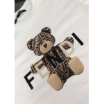 2025年4月22日入荷新作Fendi タンクトップ男女兼用★誕生日プレゼント/結婚祝い/内祝い/贈り物/YI+YI工場S-XL