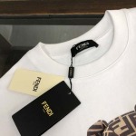 2025年4月22日入荷新作Fendi タンクトップ男女兼用★誕生日プレゼント/結婚祝い/内祝い/贈り物/YI+YI工場S-XL