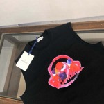 2025年4月22日入荷新作Moncler タンクトップ男女兼用★誕生日プレゼント/結婚祝い/内祝い/贈り物/YI+YI工場S-XL