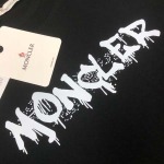 2025年4月22日入荷新作Moncler タンクトップ男女兼用★誕生日プレゼント/結婚祝い/内祝い/贈り物/YI+YI工場S-XL