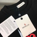 2025年4月22日入荷新作Moncler タンクトップ男女兼用★誕生日プレゼント/結婚祝い/内祝い/贈り物/YI+YI工場S-XL