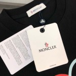 2025年4月22日入荷新作Moncler タンクトップ男女兼用★誕生日プレゼント/結婚祝い/内祝い/贈り物/YI+YI工場S-XL